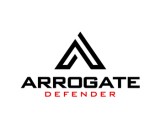https://www.logocontest.com/public/logoimage/1500343046Arrogate Defender 4.jpg